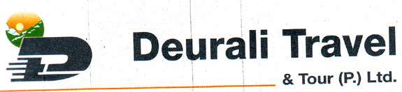 Mark logo